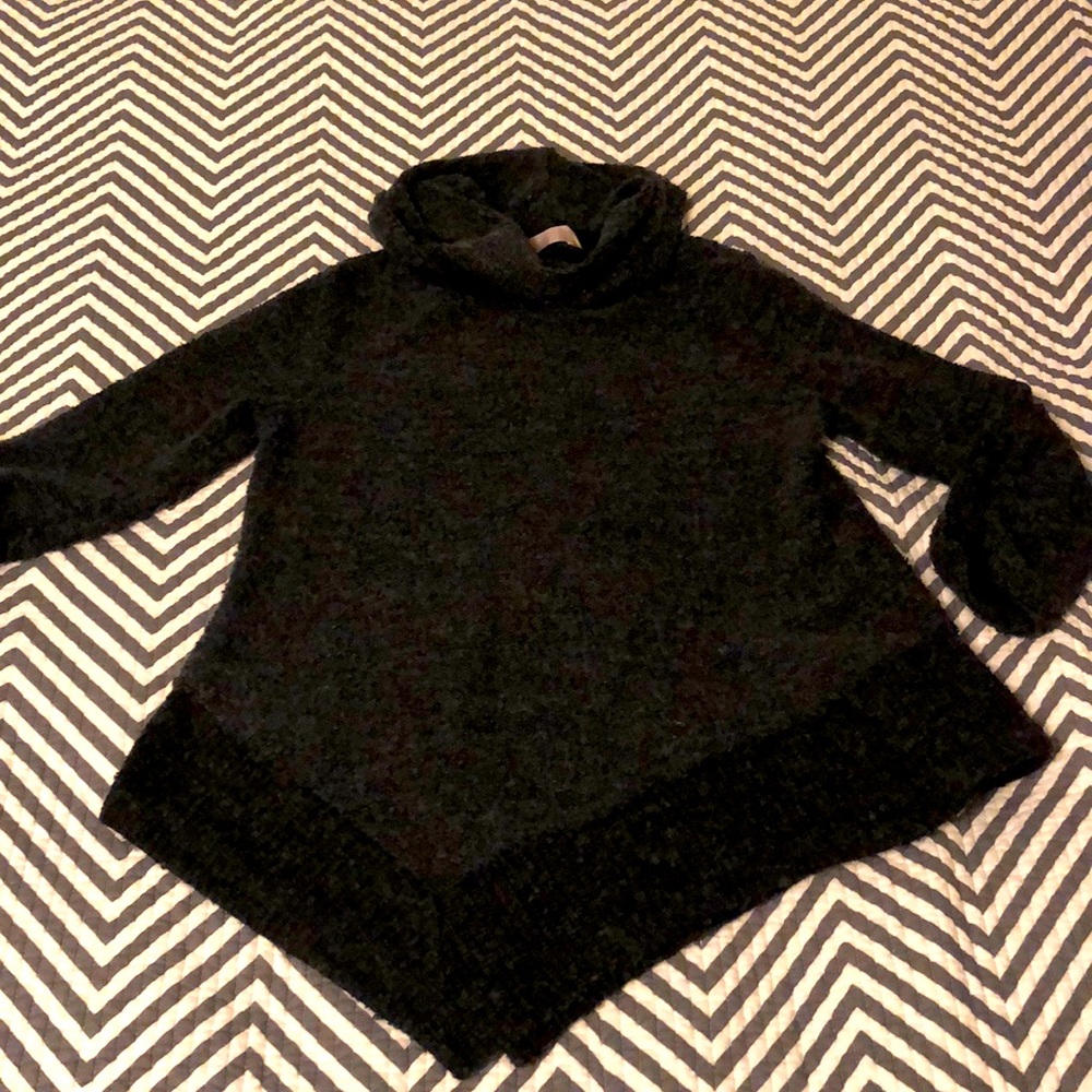 Very Cute Tunic Sweater💐